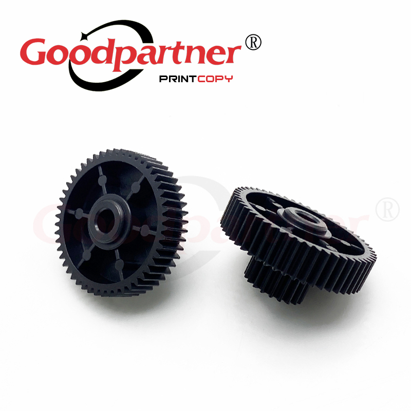 5X AB010174 AB01-0174 20T 50T Ricoh Aficio MP 4000 4001 4002 5000 5001 5002 / MP4000 MP4001 MP4002 MP5000 MP5002